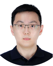 于进洋