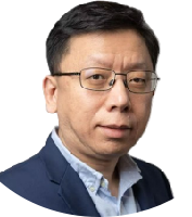 冯建江