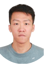 史大为